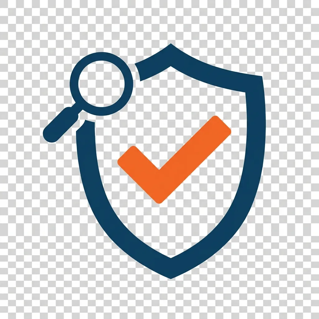 Background checked plumbers in Valley Springs, CA